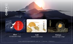 prepaid_card